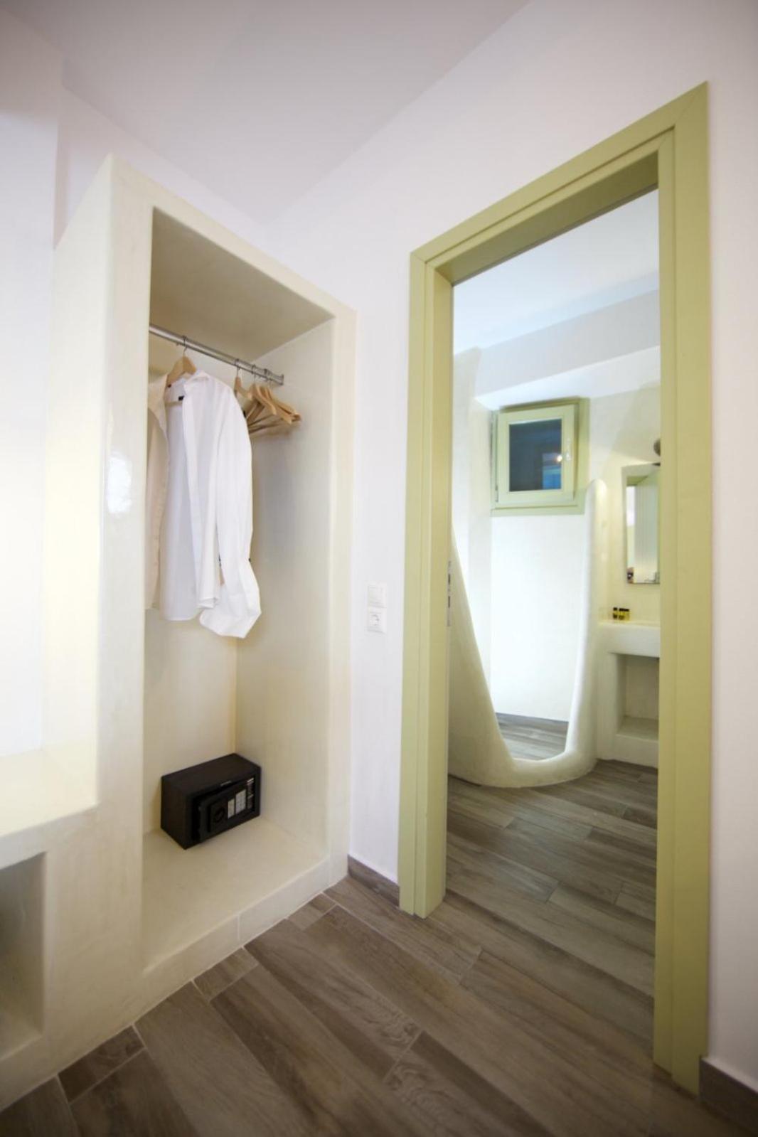 Diasino Apartments And Car Rental كاتابولا الغرفة الصورة